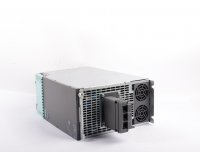 Siemens SINAMICS S120 Active-Line-Module 6SL3130-7TE23-6AA3 FS:G  #used