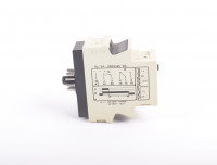 SCHRACK Monitoring Relay ZA 032090 #used
