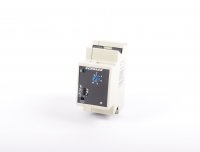 SCHRACK Monitoring Relay ZA 031090 #used
