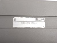 Philips Handrad 4022 228 3051.1 für MAHO CNC 532 CNC 5000 Millplus #used