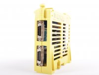FANUC Erweiterungsmodul Expansion Module A03B-0815-C001 #used