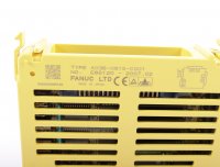 FANUC Erweiterungsmodul Expansion Module A03B-0815-C001 #used