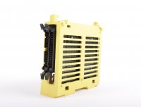 FANUC Erweiterungsmodul Expansion Module A03B-0815-C003 #used
