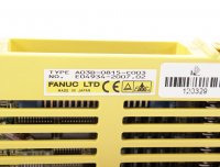FANUC Erweiterungsmodul Expansion Module A03B-0815-C003 #used