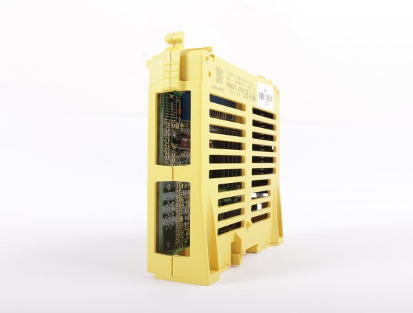 FANUC Erweiterungsmodul Expansion Module A03B-0815-C003 #used