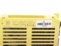 FANUC Erweiterungsmodul Expansion Module A03B-0815-C003 #used