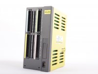 FANUC Terminal I/O EXT A03B-0823-C013 #used