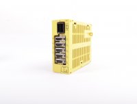 FANUC ANALOG SDU1 A06B-6061-C201 #used