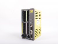 FANUC TERMINAL I/O BASIC A03B-0823-C011 #used