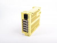 FANUC I/O Module SDU1 A02B-0236-C205 #used