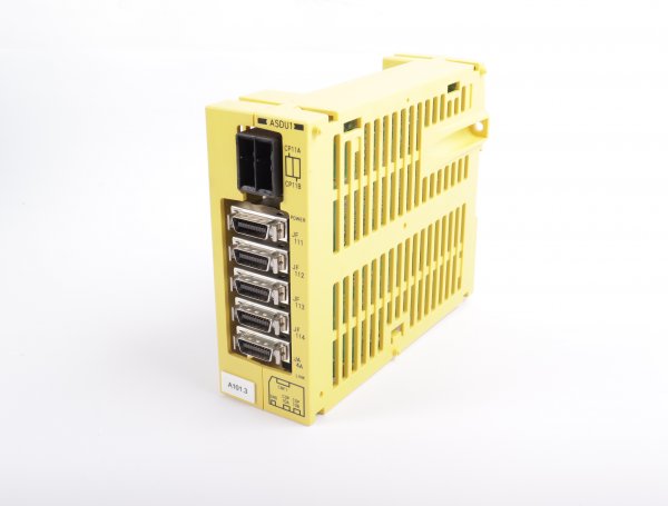 FANUC ANALOG SDU1 A06B-6061-C202 #used