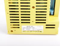 FANUC ANALOG SDU1 A06B-6061-C202 #used