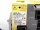FANUC Servoverstärker BiSV20 A06B-6130-H002 #used