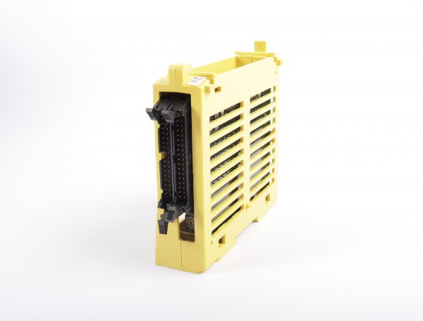 FANUC Erweiterungsmodul A03B-0815-C003 #used