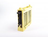 FANUC Erweiterungsmodul A03B-0815-C003 #used