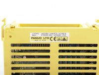 FANUC Erweiterungsmodul A03B-0815-C003 #used