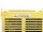 FANUC Erweiterungsmodul A03B-0815-C003 #used