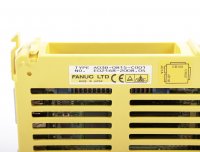 FANUC Erweiterungsmodul A03B-0815-C001 #used