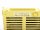 FANUC Erweiterungsmodul A03B-0815-C001 #used