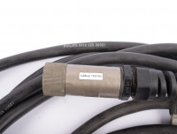 Philips Verbindungskabel 9418 025 30001 für Handrad...
