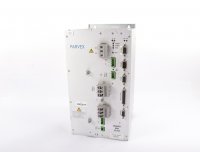 PARVEX Servoantrieb SSD Drives DIGIVEX DSD 32/64 0506021 #used