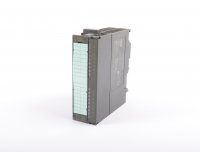 Siemens  SIMATIC S7-300 Digitaleingabe 6ES7321-1BH02-0AA0...