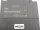 Siemens SIMATIC S7-300 Digitaleingabe SM 321 6ES7321-1BL00-0AA0 E-Stand:3  #used