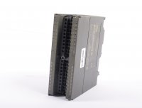 Siemens  SIMATIC S7-300, Digitalausgabe SM 322...