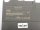 Siemens  SIMATIC S7-300, Digitalausgabe SM 322 6ES7322-1BL00-0AA0  #used