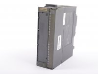 Siemens SIMATIC S7-300, Digitalausgabe SM 322...