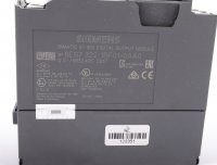 Siemens SIMATIC S7-300, Digitalausgabe SM 322...