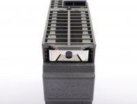 Siemens SIMATIC S7-300, Digitalausgabe SM 322 6ES7322-1BF01-0AA0 FS:6  #used