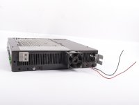 Berger Lahr SIG POSITEC Servoregler WDM3-004  WDM3-004.1801 #used