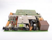 Siemens SIMODRIVE 610/210 VSA FBG Stromversorgung...