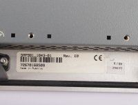 B&R Automation Panel 900 5AP981.1043-01 Rev.E0 #used