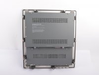 B&R Automation Panel 900 5AP981.1043-01 Rev.E0 #used