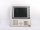 B&R Automation Panel 900 5AP981.1043-01 Rev.E0 #used