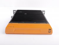 B&R Automation Automation PC 5PC600.5X01-00...
