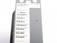 B&R Automation Automation PC 5PC600.5X01-00 5P62:221245.001-00 #used