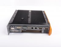 B&R Automation Automation PC 5PC600.5X01-00 5P62:221245.001-00 #used