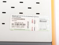 B&R Automation Automation PC 5PC600.5X01-00 5P62:221245.001-00 #used