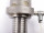 MAHO Kugelrollspindel der Z-Achse (rauf/runter) aus MAHO MH 600W CNC Fräsmaschine #used
