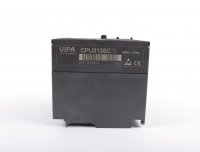 VIPA Speed 7 CPU 313SC 313-5BF13 #used