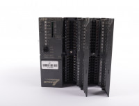 VIPA Speed 7 CPU 313SC 313-5BF13 #used