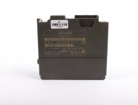 Siemens SIMATIC S7-300, DIGITALAUSGABE SM 322 6ES7322-1HH00-0AA0 #used