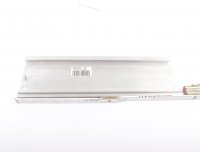 VIPA Profilschiene VIPA 390-1AF30  37cm #used