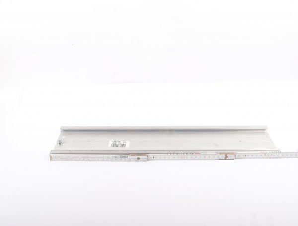 VIPA Profilschiene VIPA 390-1AF30 53cm #used