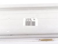 VIPA Profilschiene VIPA 390-1AF30 53cm #used