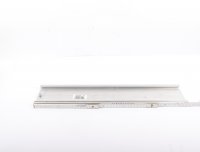 VIPA Profilschiene VIPA 390-1AF30 ca.53cm #used