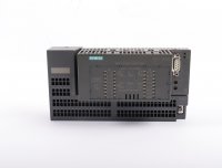 Siemens SIMATIC ET 200L 6ES7193-1CL10-0XA0 +...